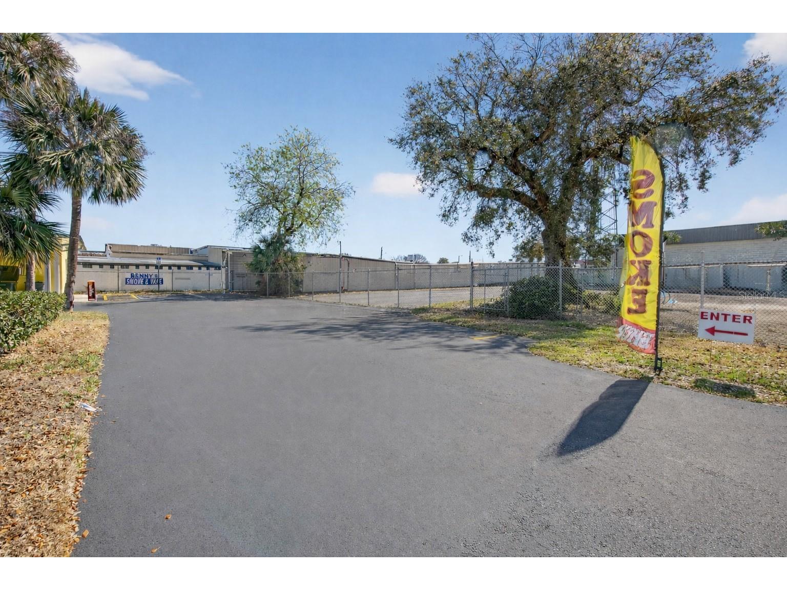 517 W International Speedway Boulevard Daytona Beach FL 32114 NS1087489 image11