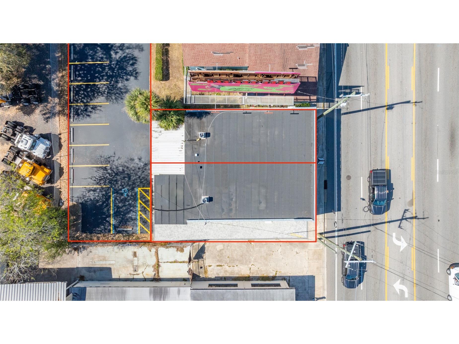 517 W International Speedway Boulevard Daytona Beach FL 32114 NS1087489 image12