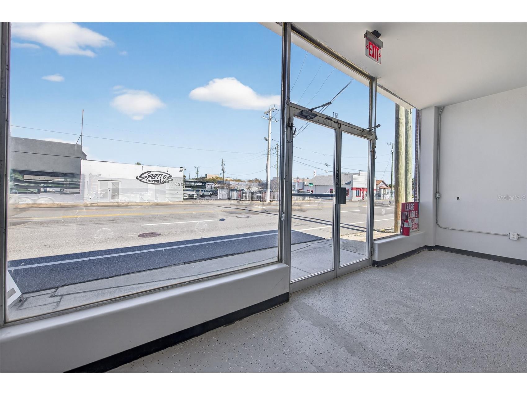 517 W International Speedway Boulevard Daytona Beach FL 32114 NS1087489 image3