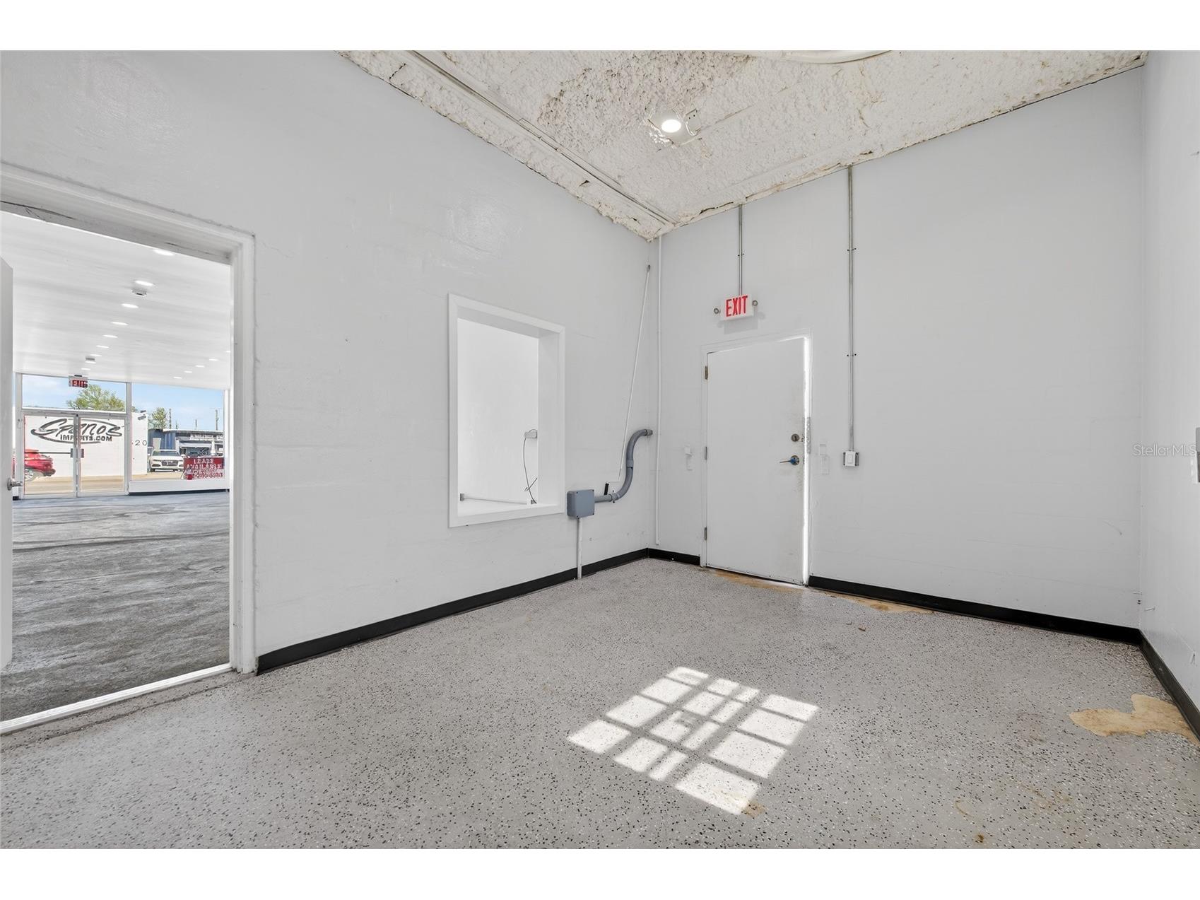 517 W International Speedway Boulevard Daytona Beach FL 32114 NS1087489 image32
