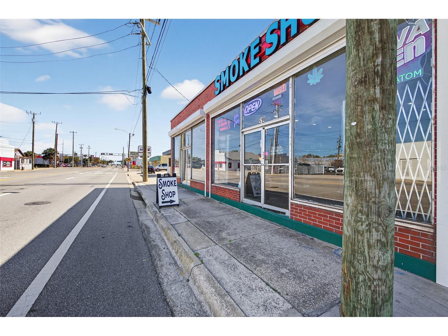 517 W International Speedway Boulevard Daytona Beach FL 32114 NS1087489 image5