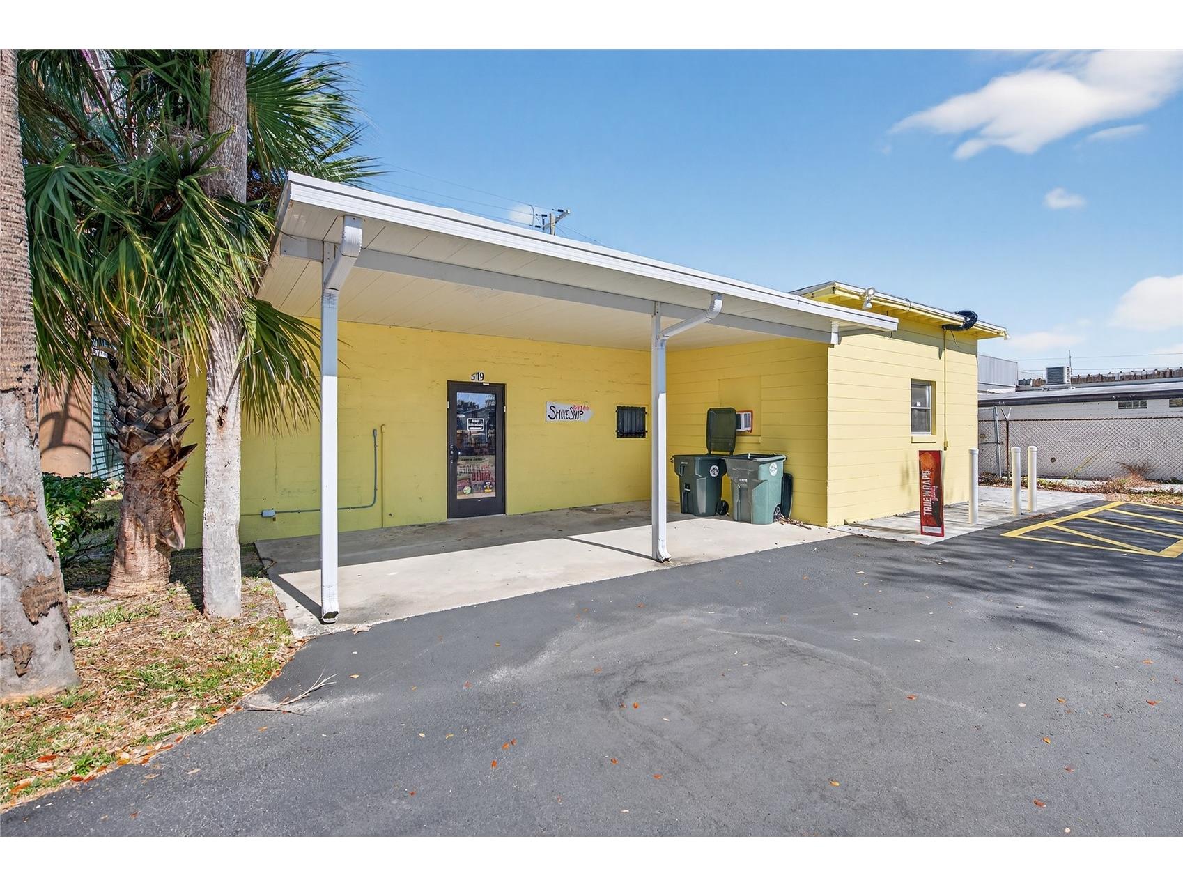 517 W International Speedway Boulevard Daytona Beach FL 32114 NS1087489 image8