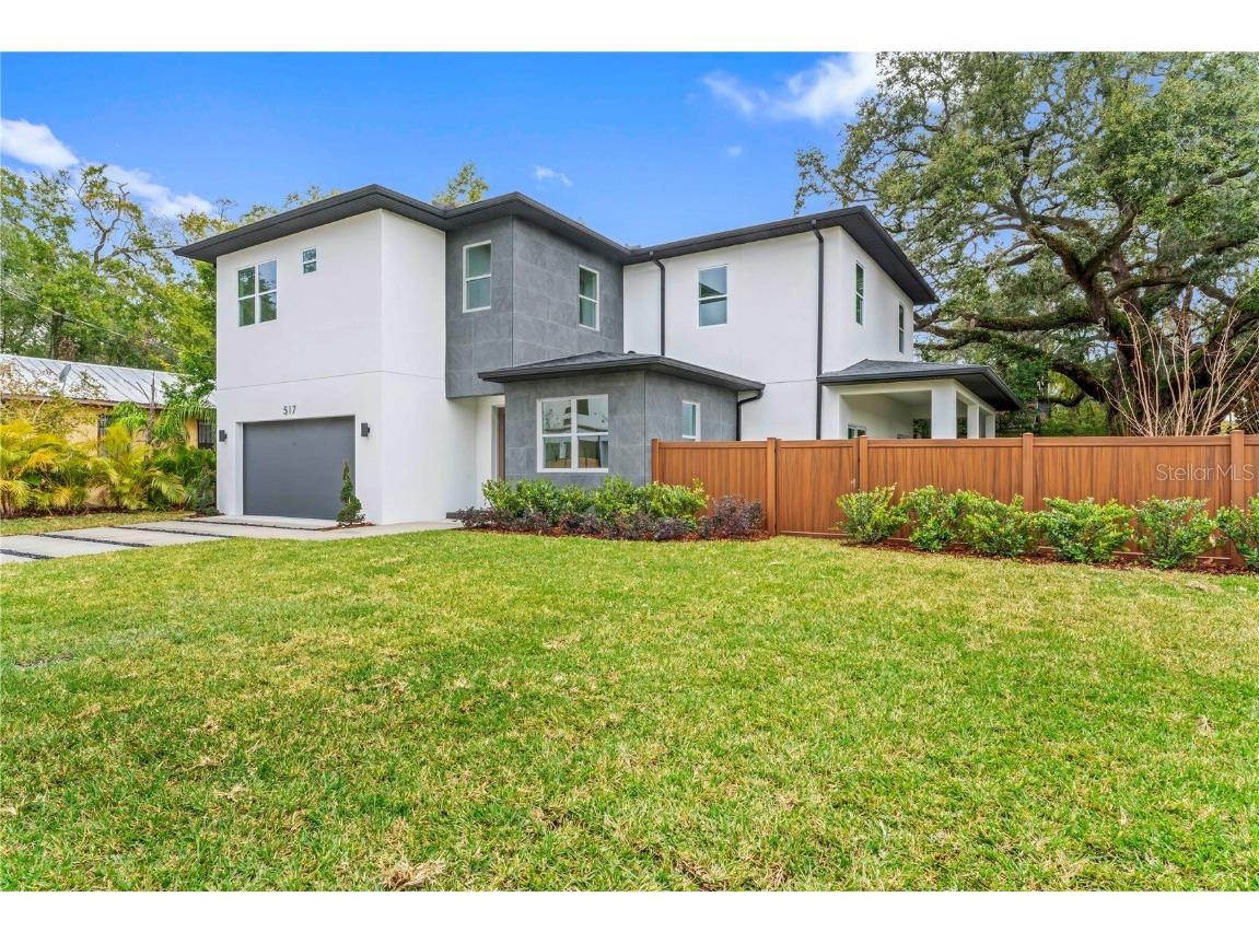 517 W Plaza Place Tampa FL 33602 T3497425 image1