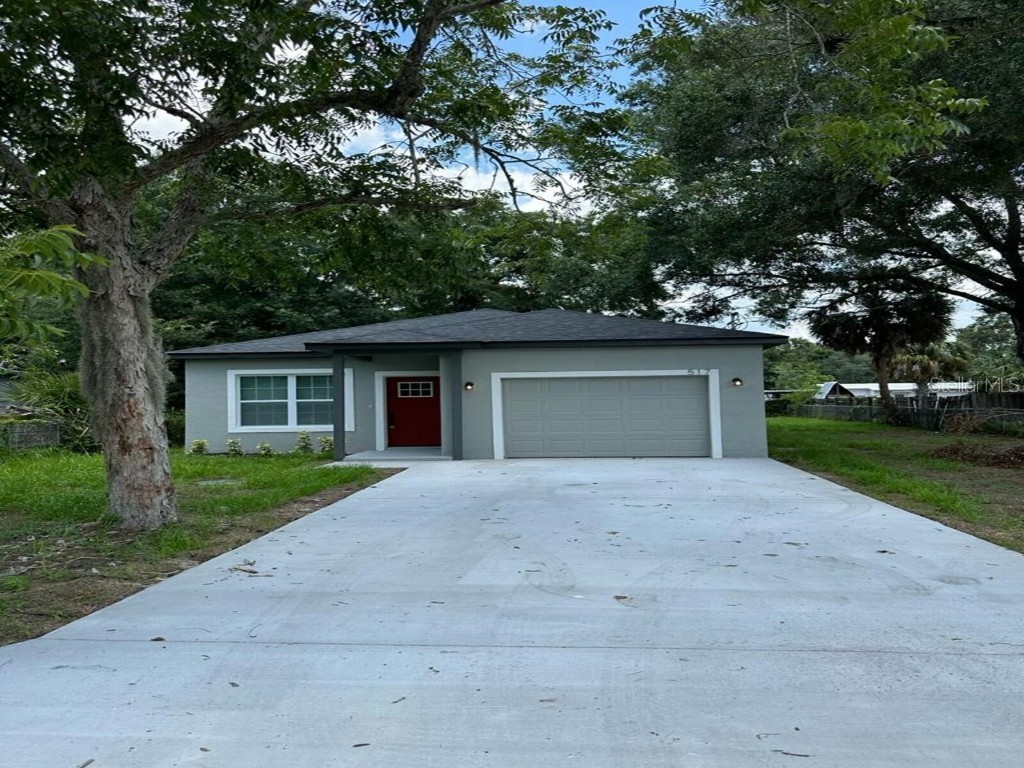 517 W Robson Street Lakeland FL 33805 O6126097 image1