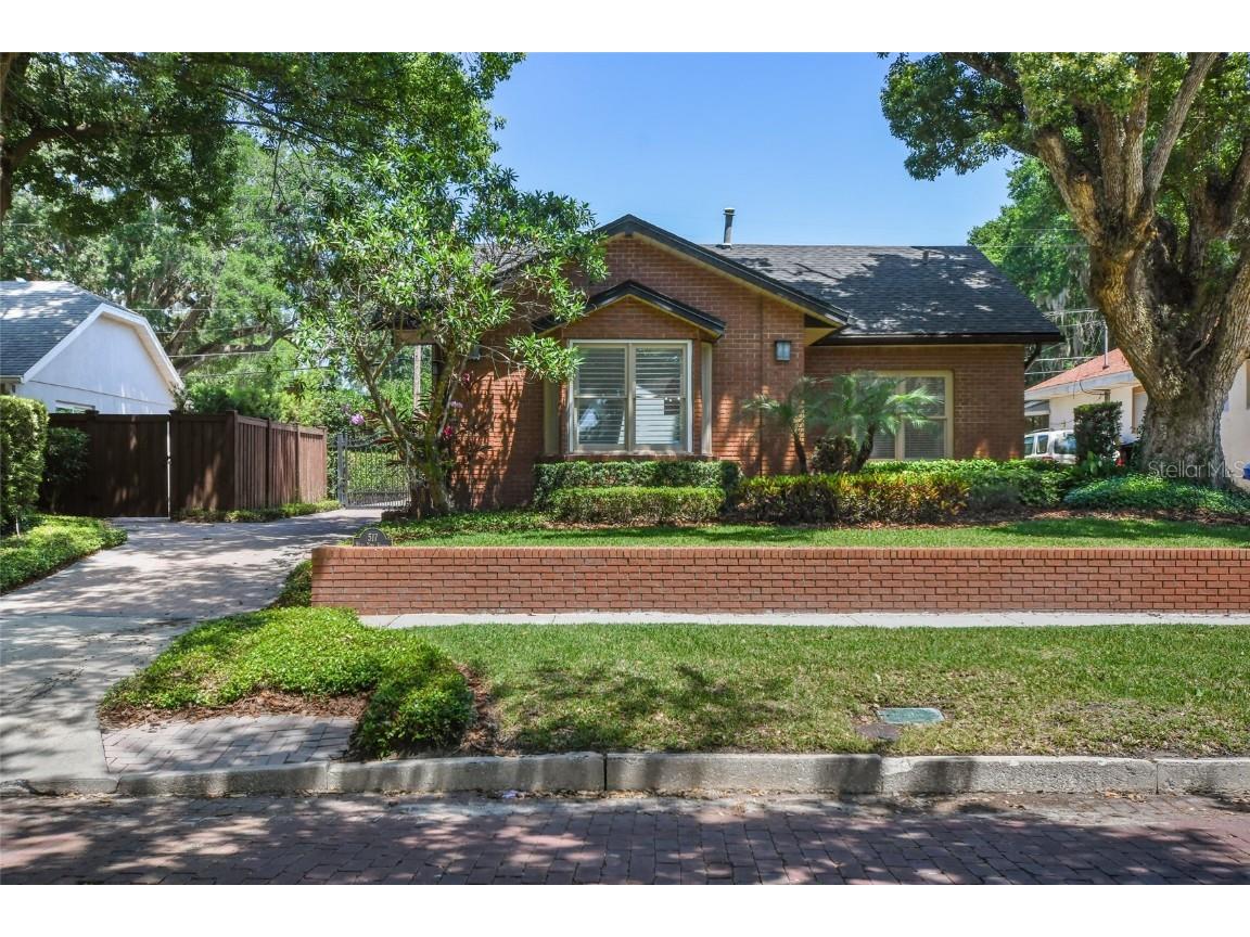 517 W Yale Street Orlando FL 32804 O6359613 image1