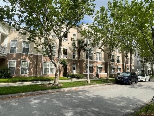 517 Water Street Celebration FL 34747 S5107380 image1