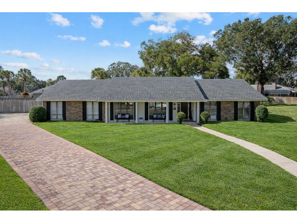 517 Whisper Wood Drive Longwood FL 32779 O6375742 image1