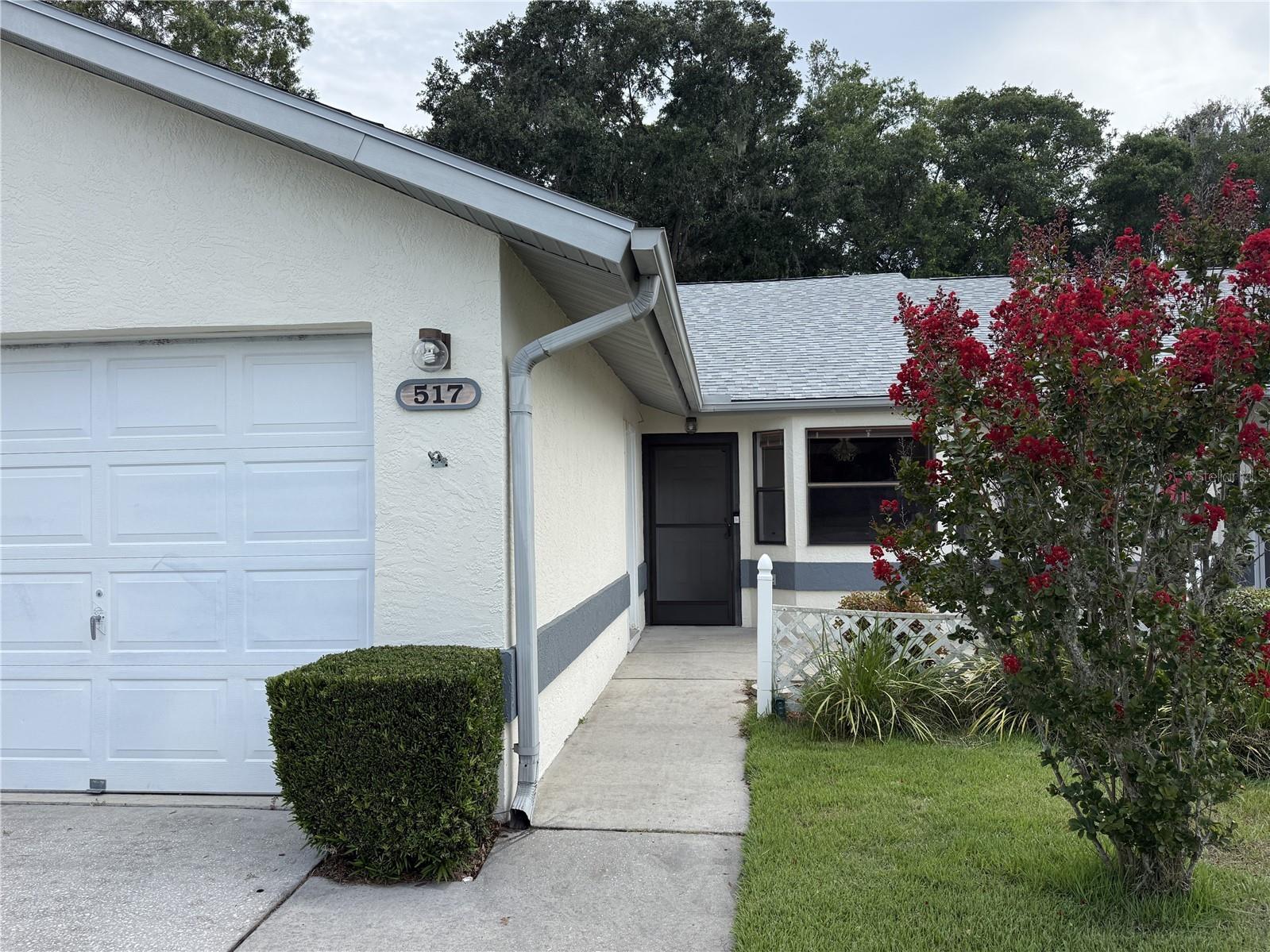 517 Whispering Pines Boulevard Inverness FL 34453 TB8523569 image1