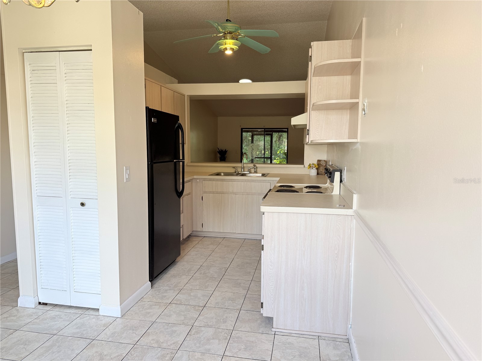 517 Whispering Pines Boulevard Inverness FL 34453 TB8523569 image10