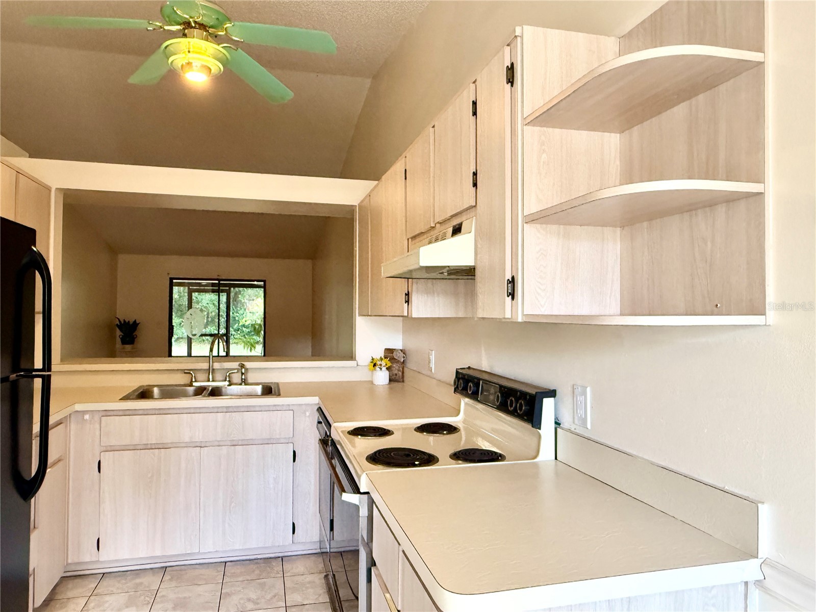 517 Whispering Pines Boulevard Inverness FL 34453 TB8523569 image11