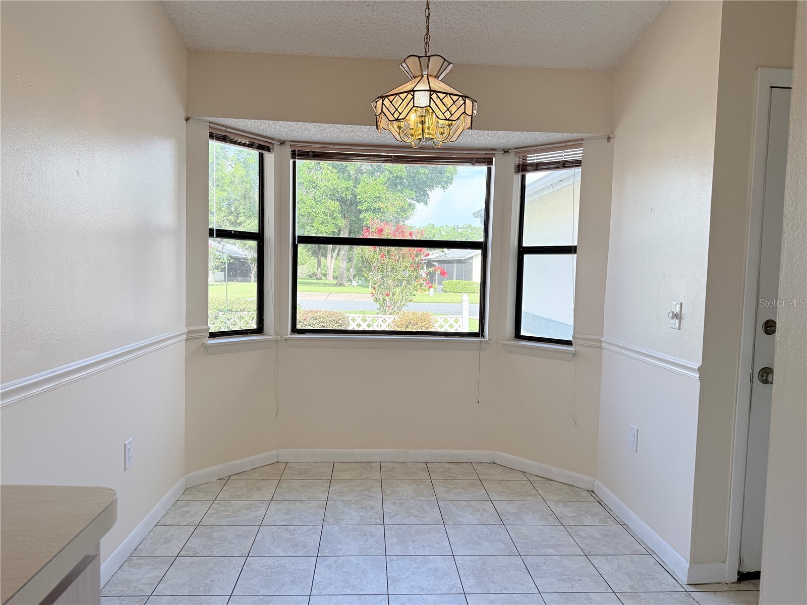 517 Whispering Pines Boulevard Inverness FL 34453 TB8523569 image12