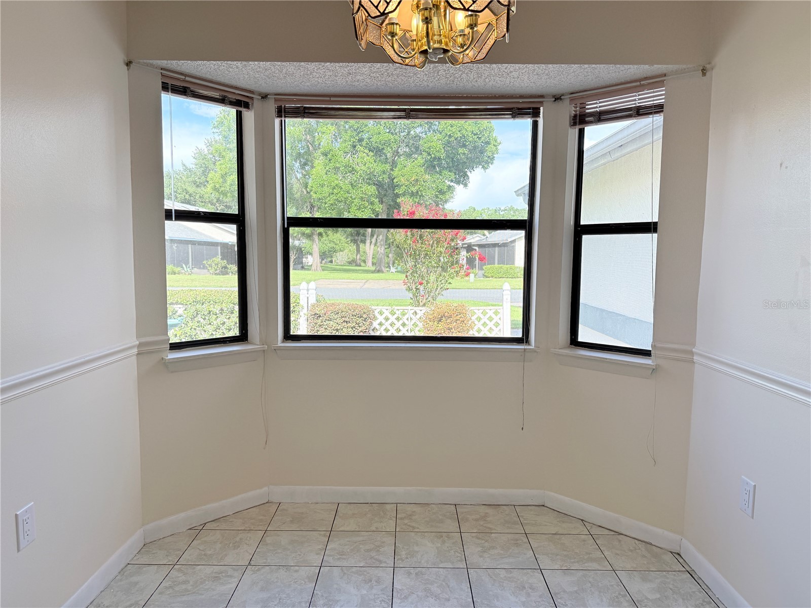 517 Whispering Pines Boulevard Inverness FL 34453 TB8523569 image13