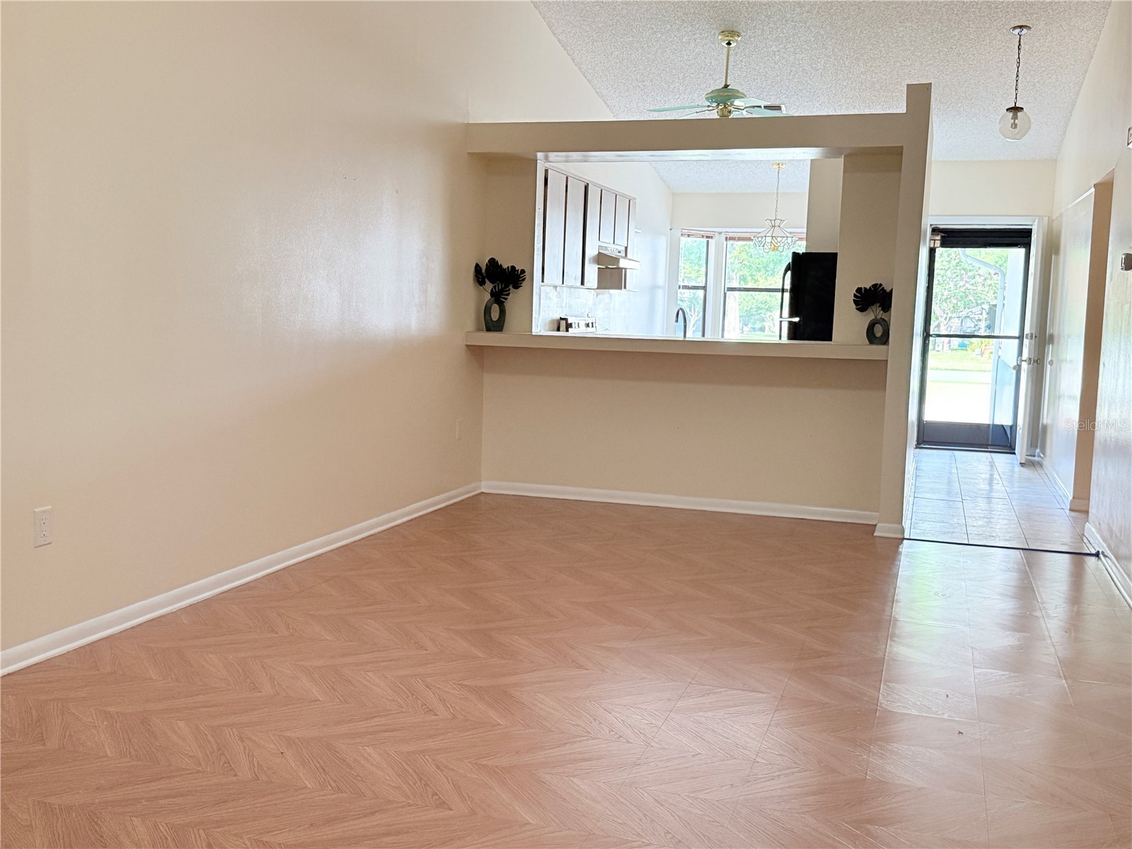 517 Whispering Pines Boulevard Inverness FL 34453 TB8523569 image14