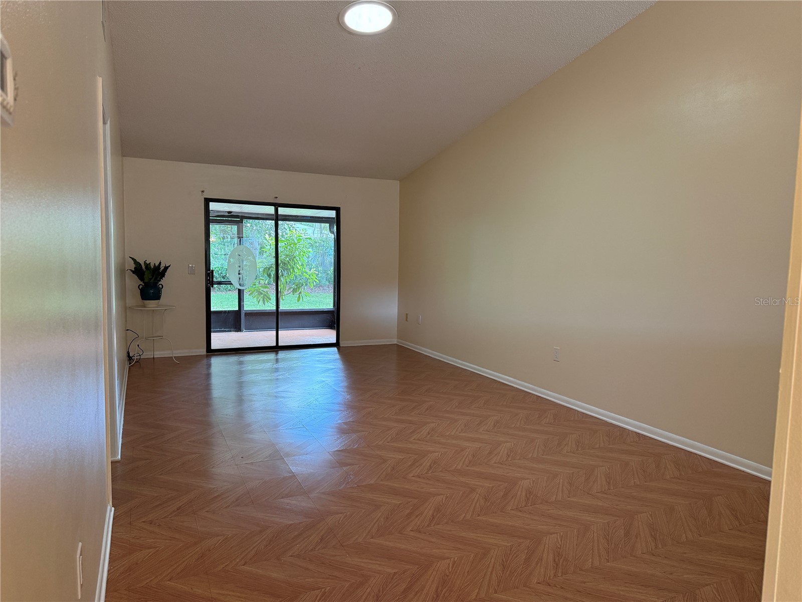 517 Whispering Pines Boulevard Inverness FL 34453 TB8523569 image15