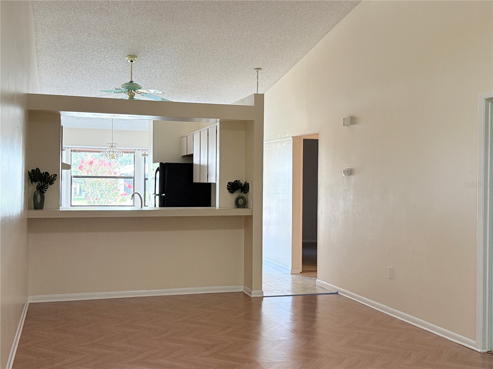 517 Whispering Pines Boulevard Inverness FL 34453 TB8523569 image16