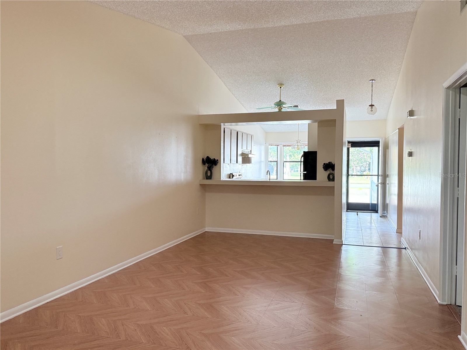 517 Whispering Pines Boulevard Inverness FL 34453 TB8523569 image17