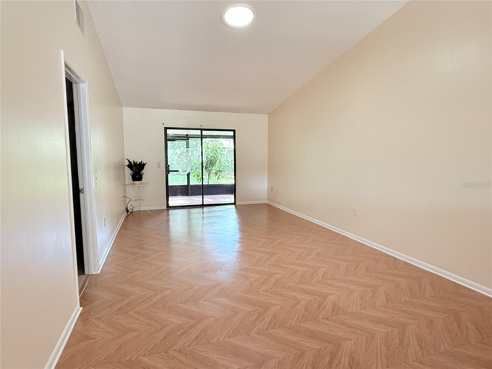 517 Whispering Pines Boulevard Inverness FL 34453 TB8523569 image18