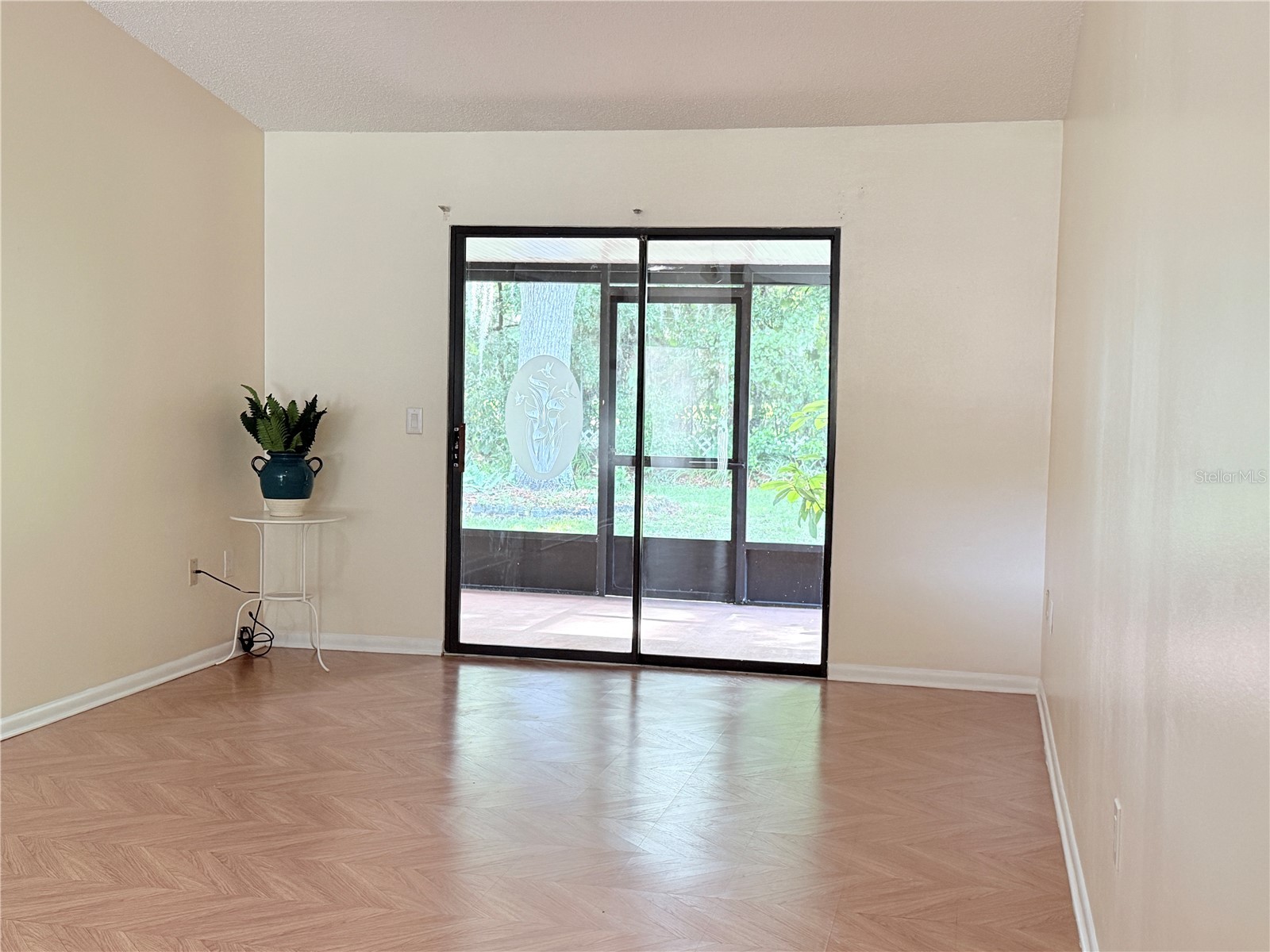 517 Whispering Pines Boulevard Inverness FL 34453 TB8523569 image19
