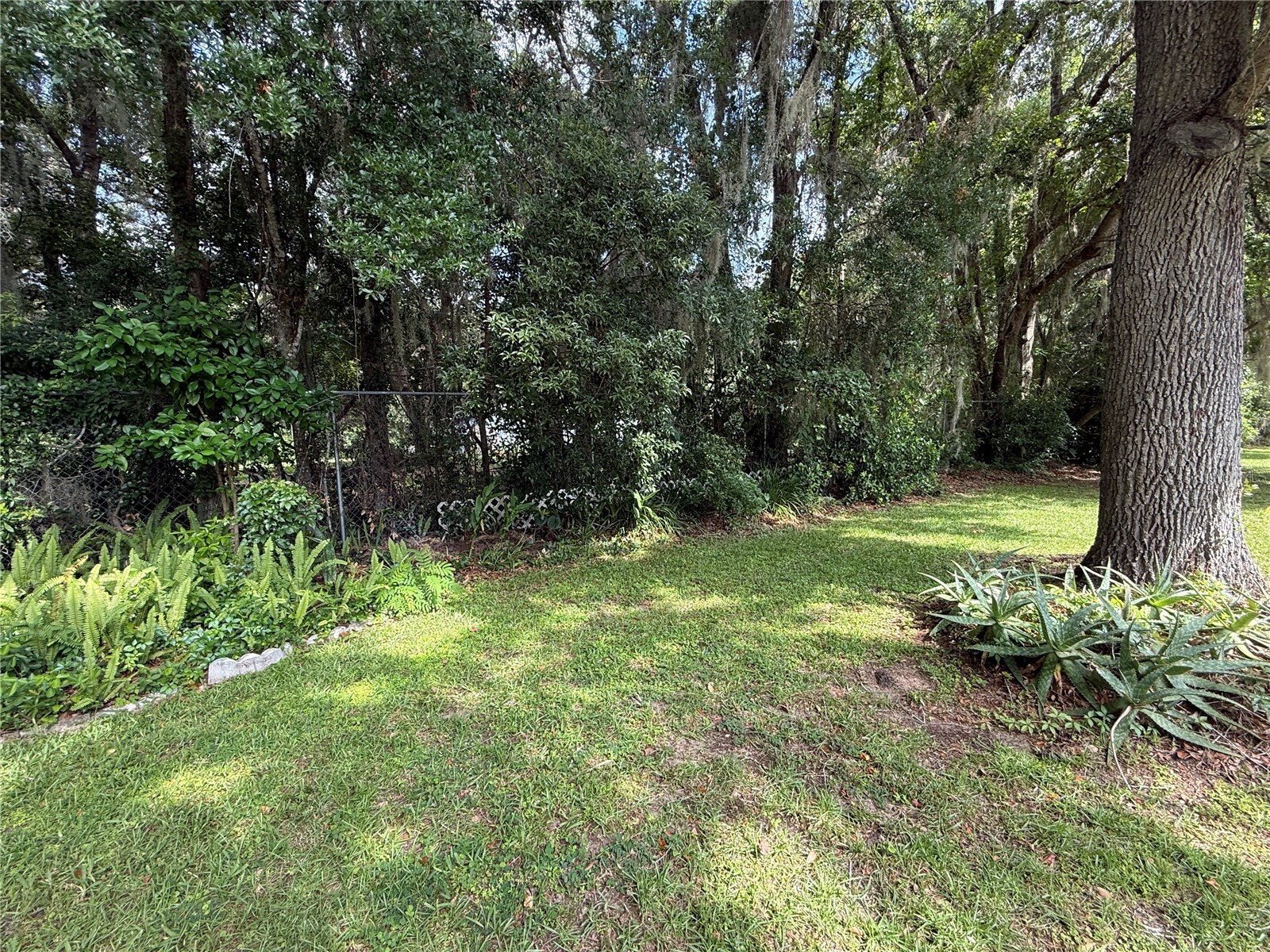 517 Whispering Pines Boulevard Inverness FL 34453 TB8523569 image2
