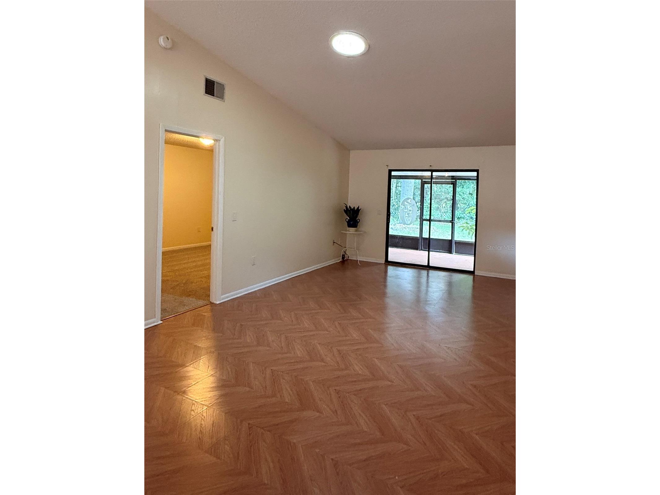 517 Whispering Pines Boulevard Inverness FL 34453 TB8523569 image20