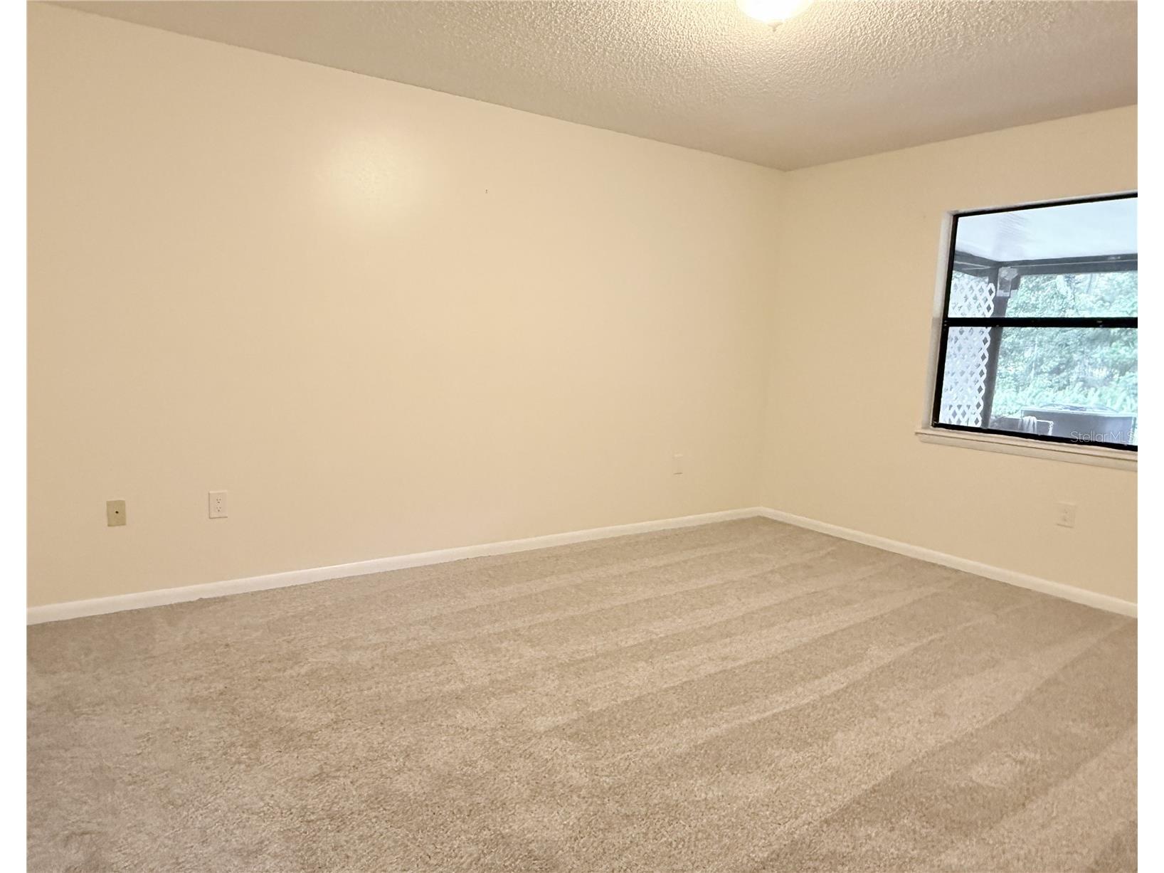 517 Whispering Pines Boulevard Inverness FL 34453 TB8523569 image21