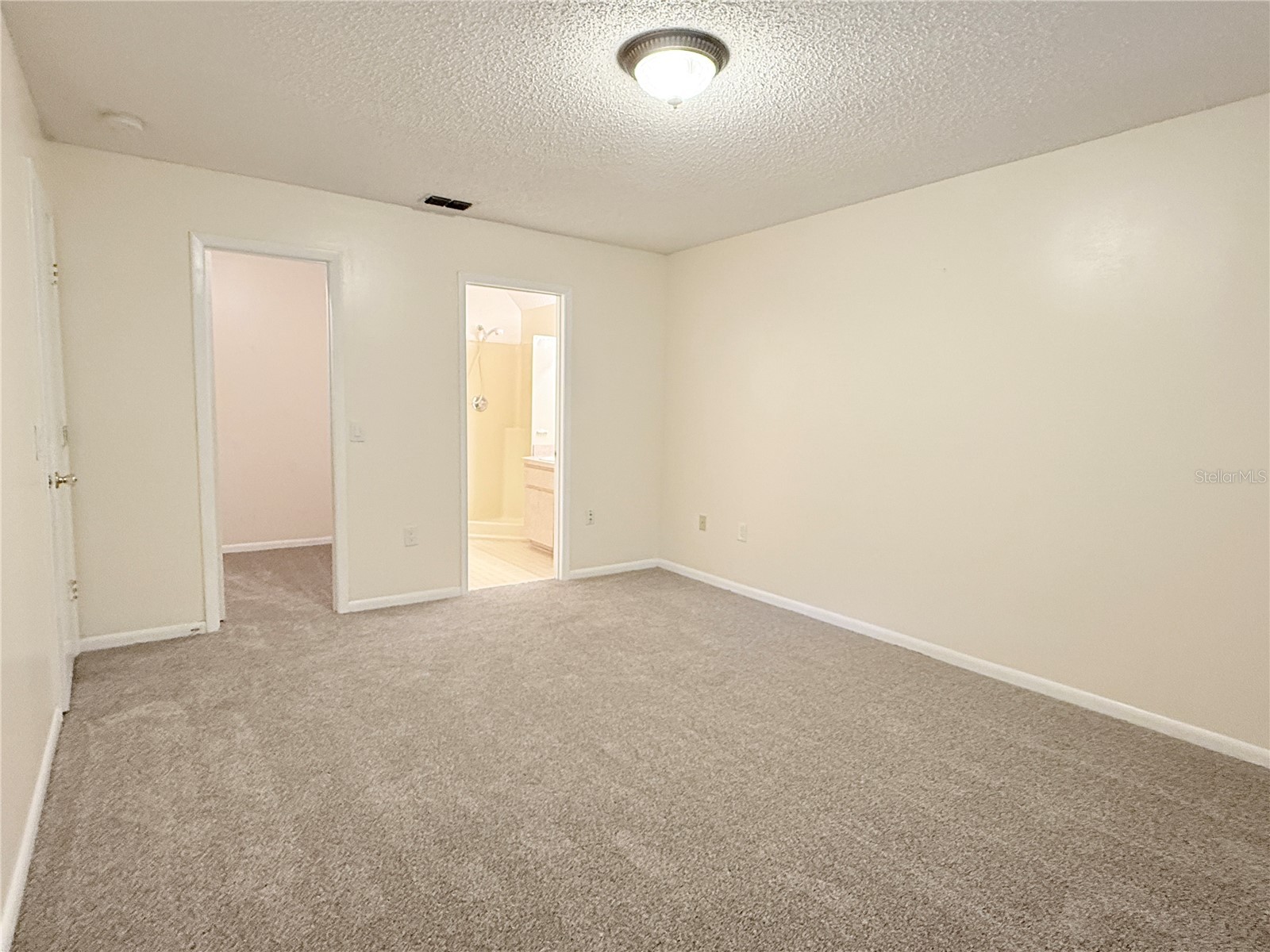 517 Whispering Pines Boulevard Inverness FL 34453 TB8523569 image22
