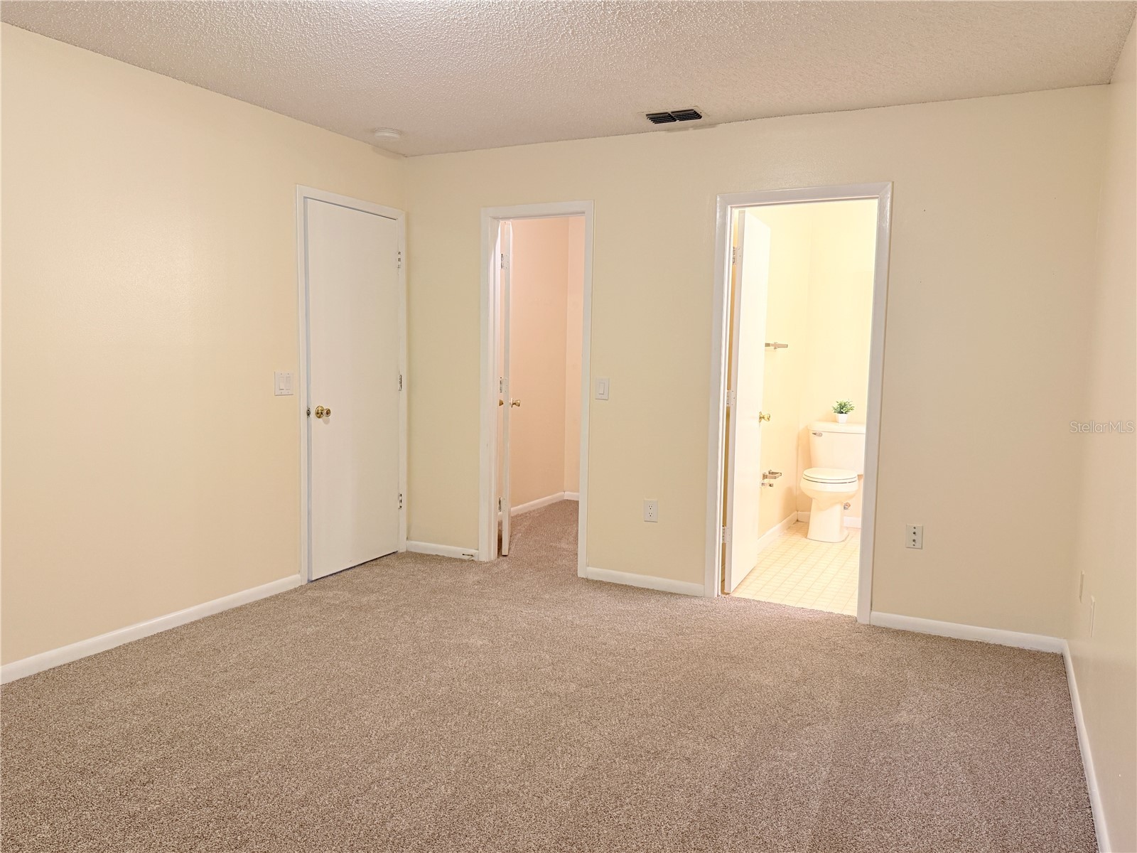 517 Whispering Pines Boulevard Inverness FL 34453 TB8523569 image23