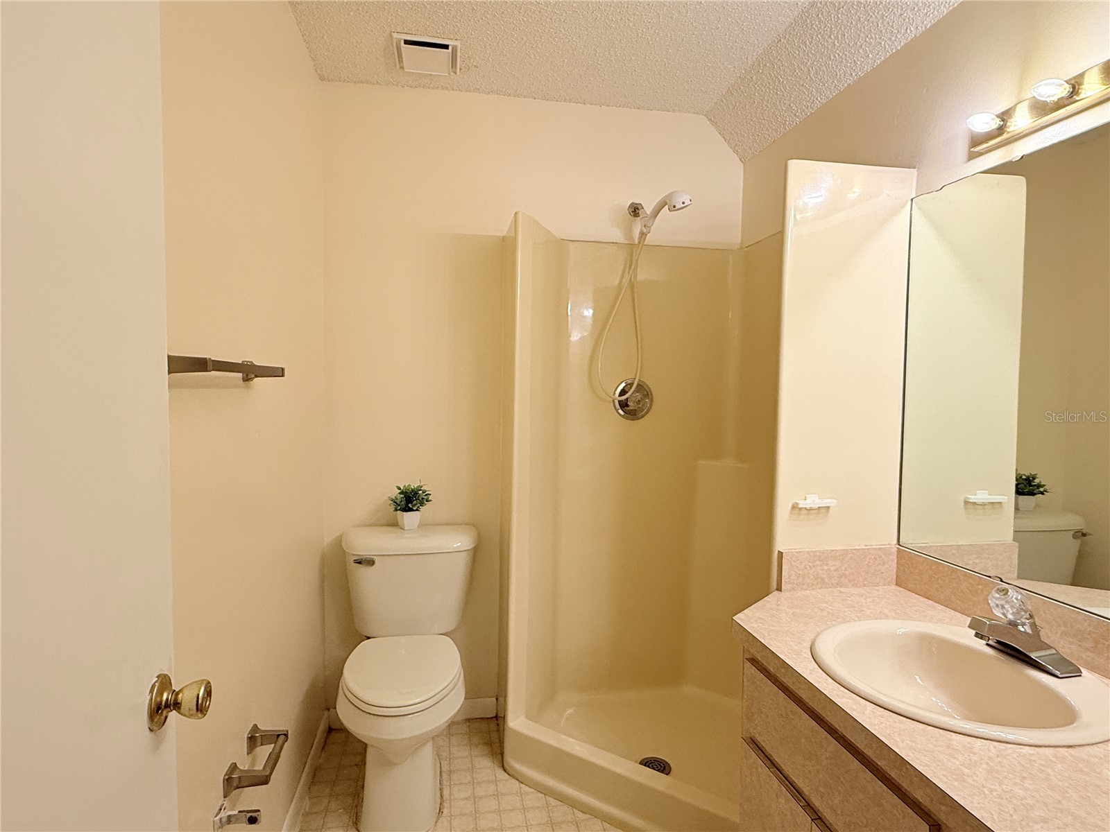 517 Whispering Pines Boulevard Inverness FL 34453 TB8523569 image24