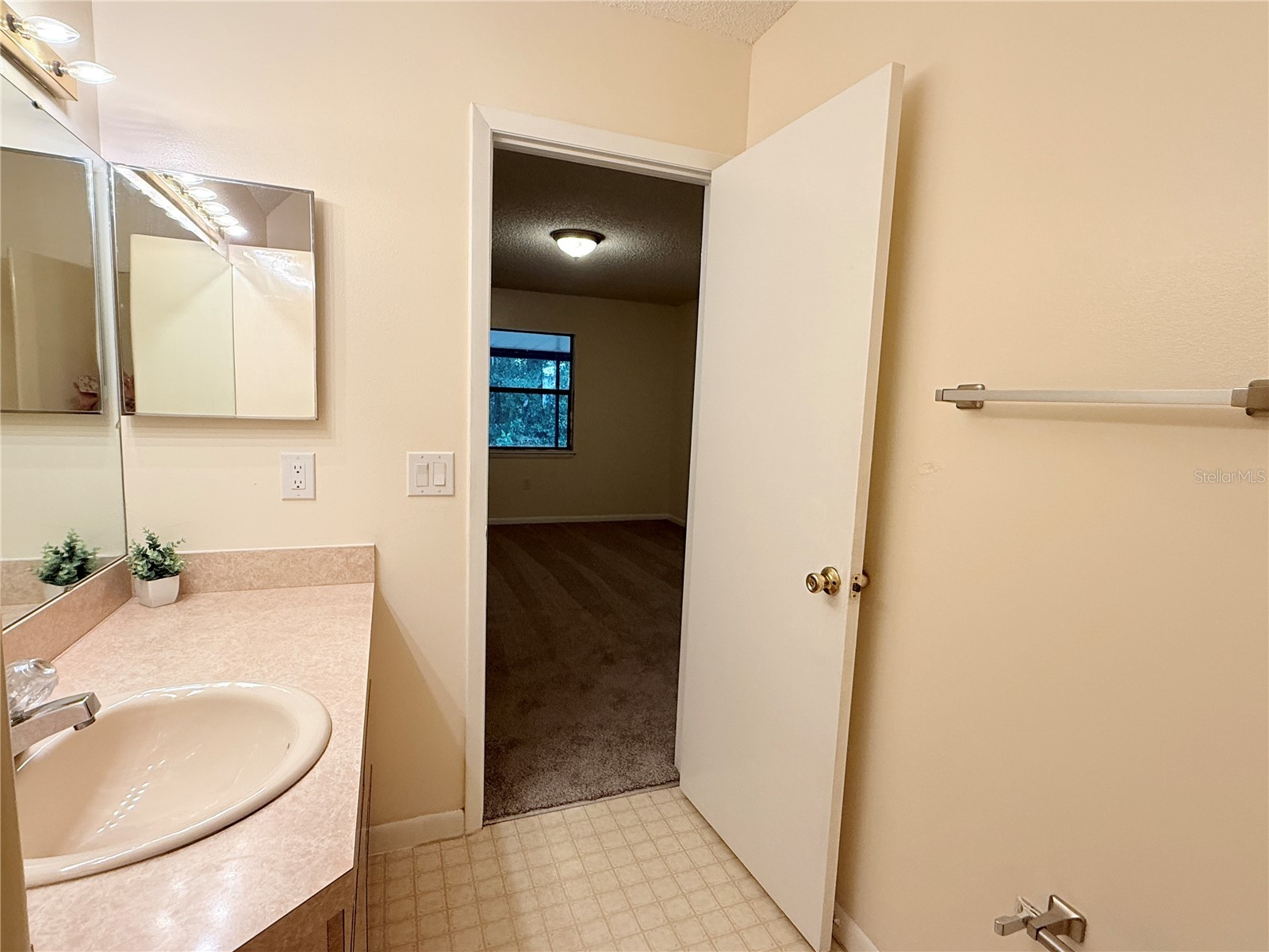 517 Whispering Pines Boulevard Inverness FL 34453 TB8523569 image25