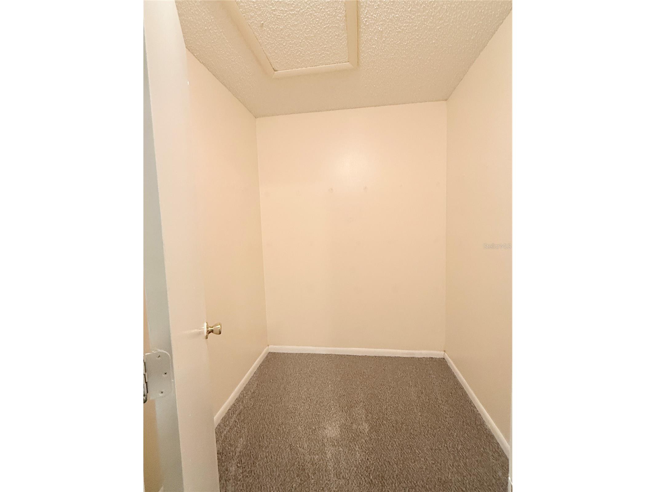 517 Whispering Pines Boulevard Inverness FL 34453 TB8523569 image27
