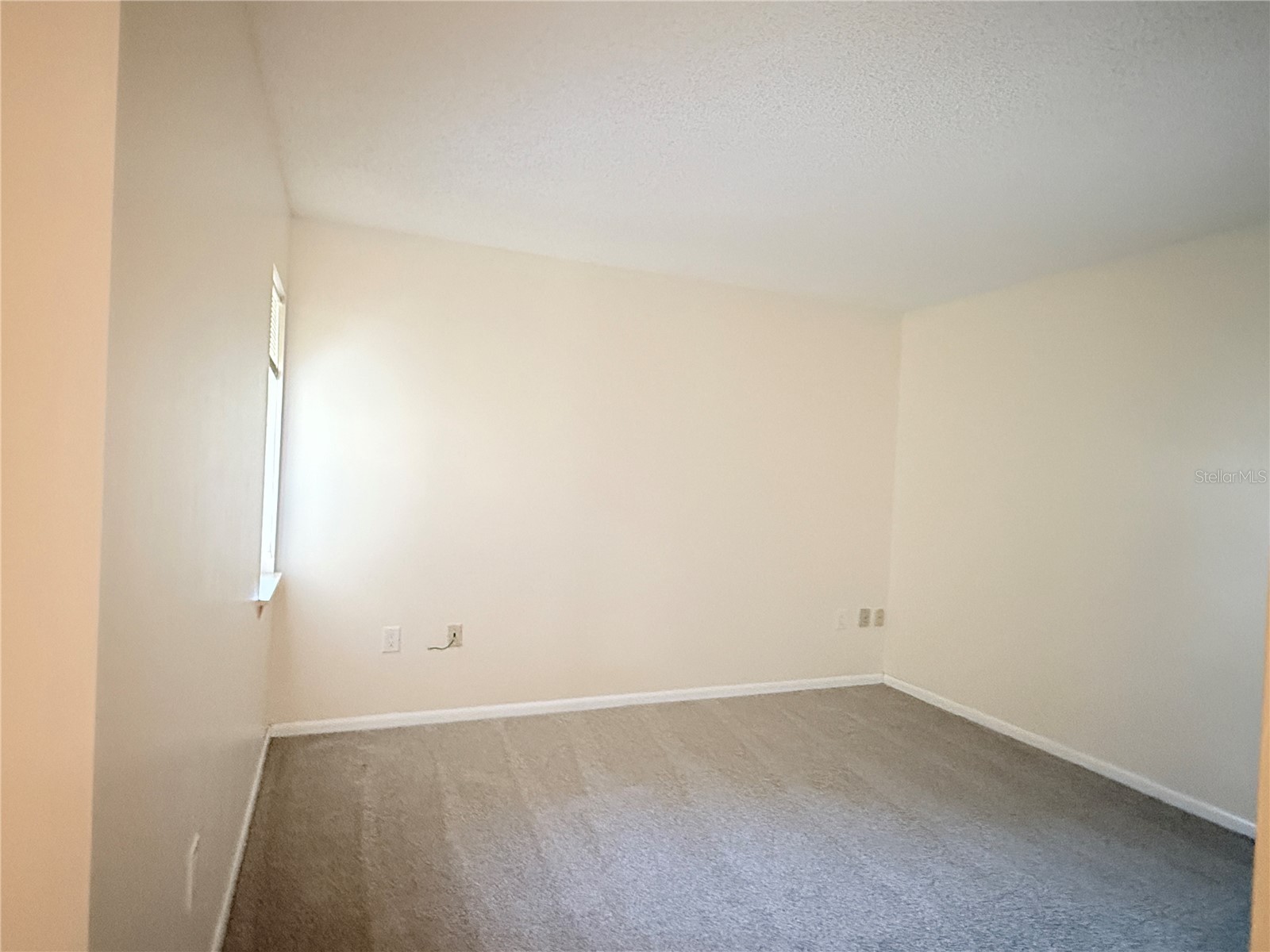 517 Whispering Pines Boulevard Inverness FL 34453 TB8523569 image28