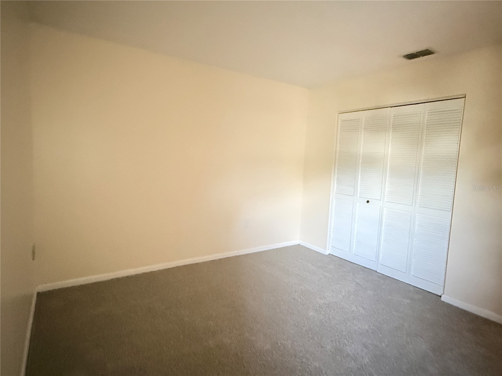 517 Whispering Pines Boulevard Inverness FL 34453 TB8523569 image29