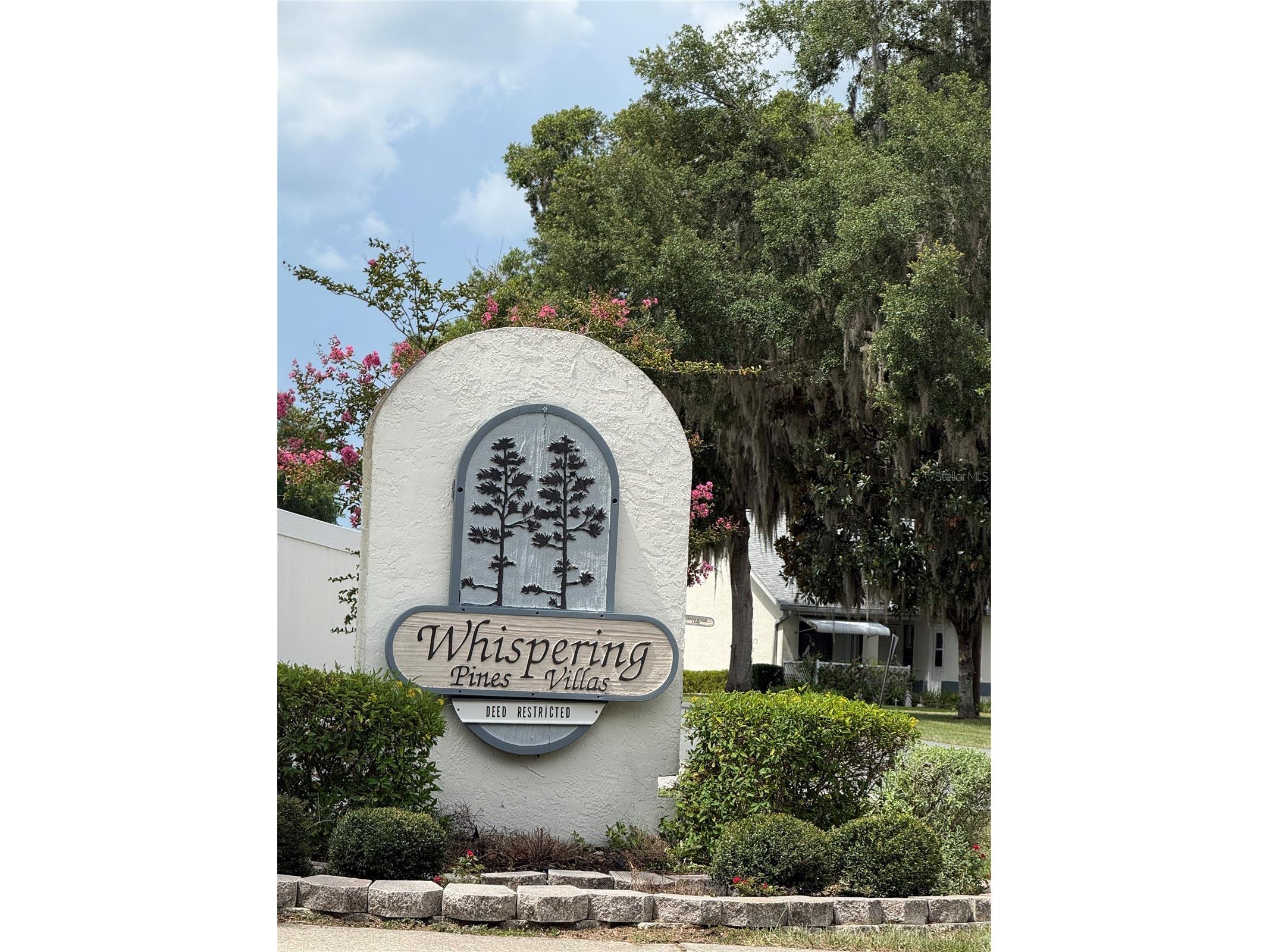 517 Whispering Pines Boulevard Inverness FL 34453 TB8523569 image3