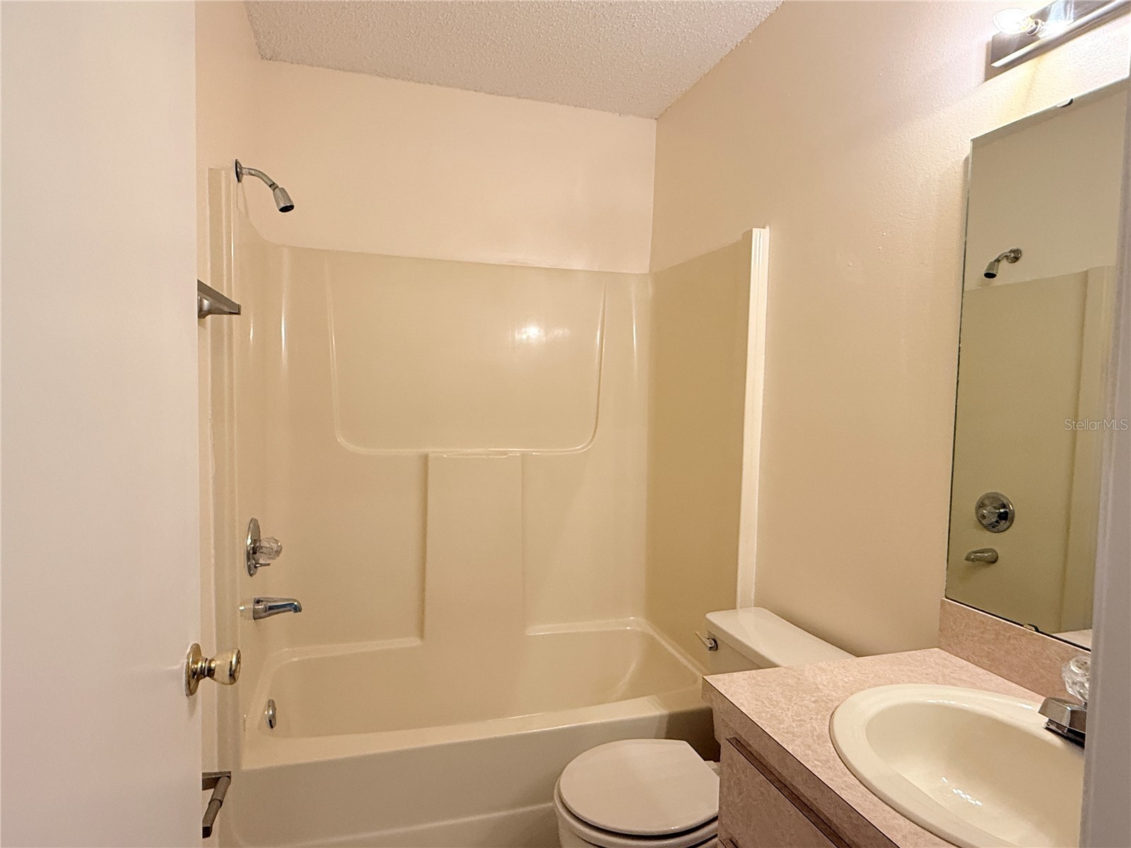 517 Whispering Pines Boulevard Inverness FL 34453 TB8523569 image30
