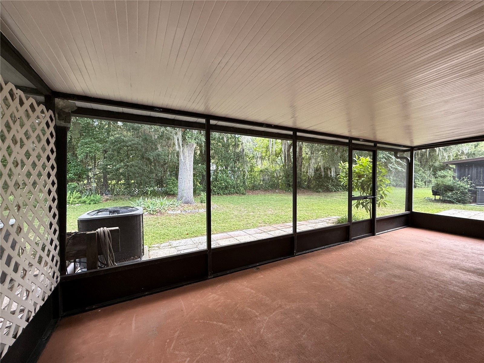 517 Whispering Pines Boulevard Inverness FL 34453 TB8523569 image32
