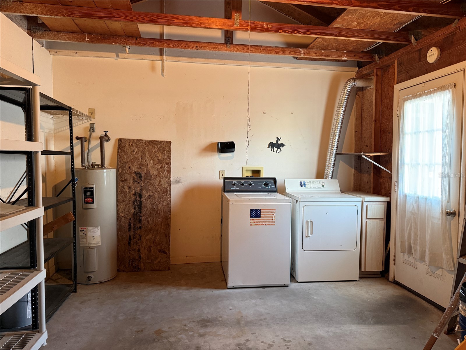 517 Whispering Pines Boulevard Inverness FL 34453 TB8523569 image33