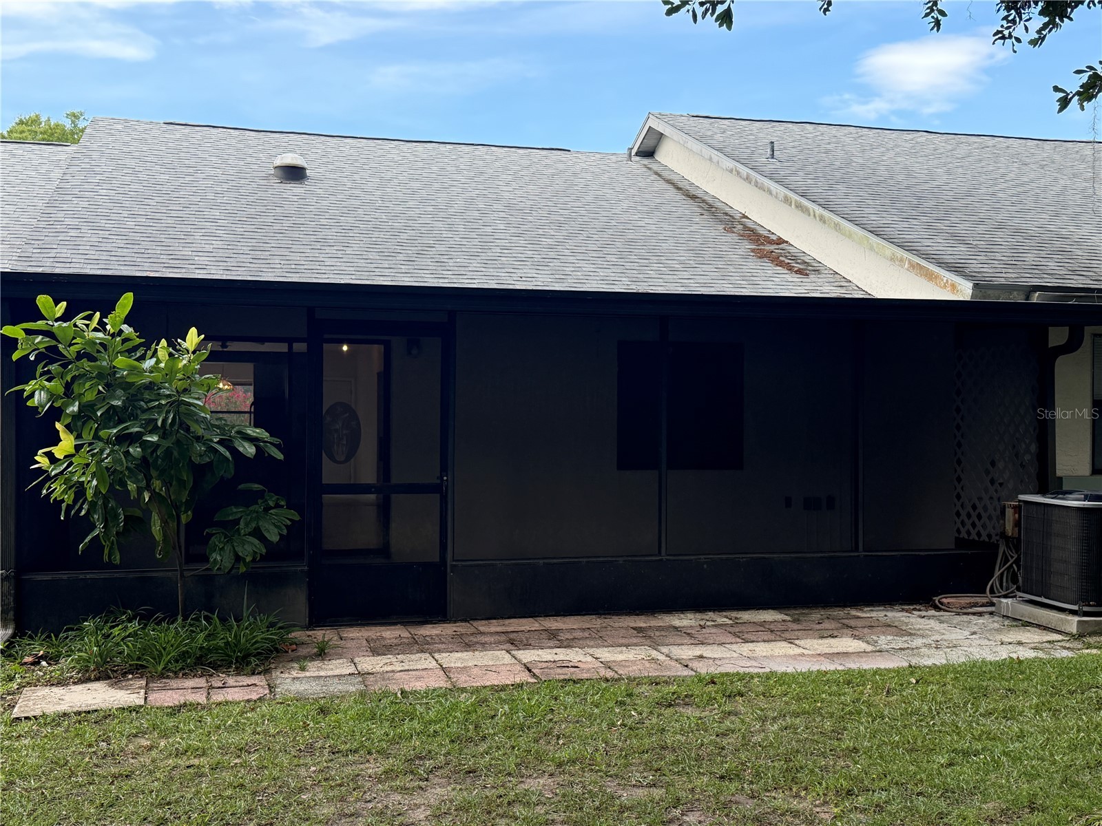 517 Whispering Pines Boulevard Inverness FL 34453 TB8523569 image36
