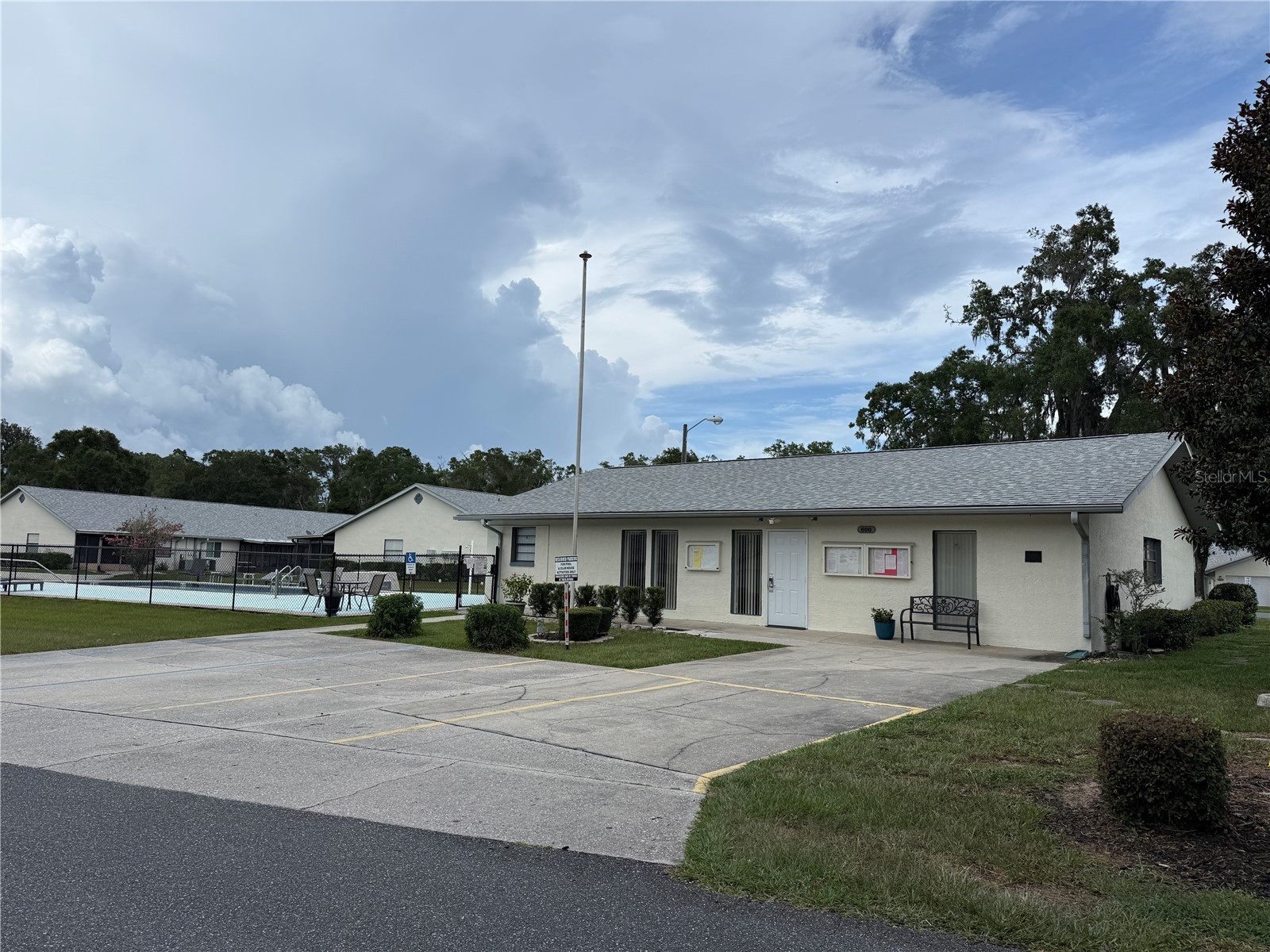 517 Whispering Pines Boulevard Inverness FL 34453 TB8523569 image38