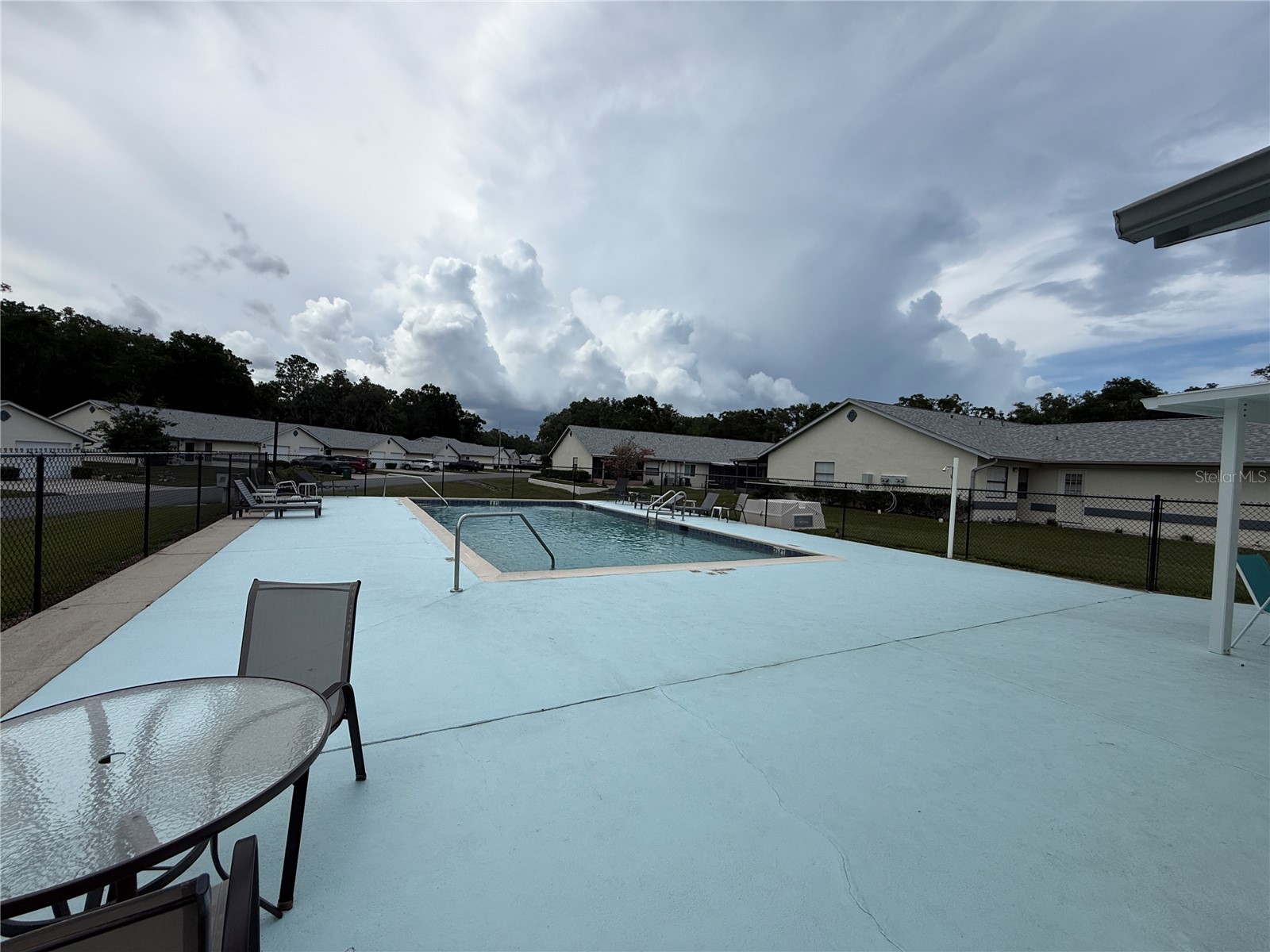 517 Whispering Pines Boulevard Inverness FL 34453 TB8523569 image39