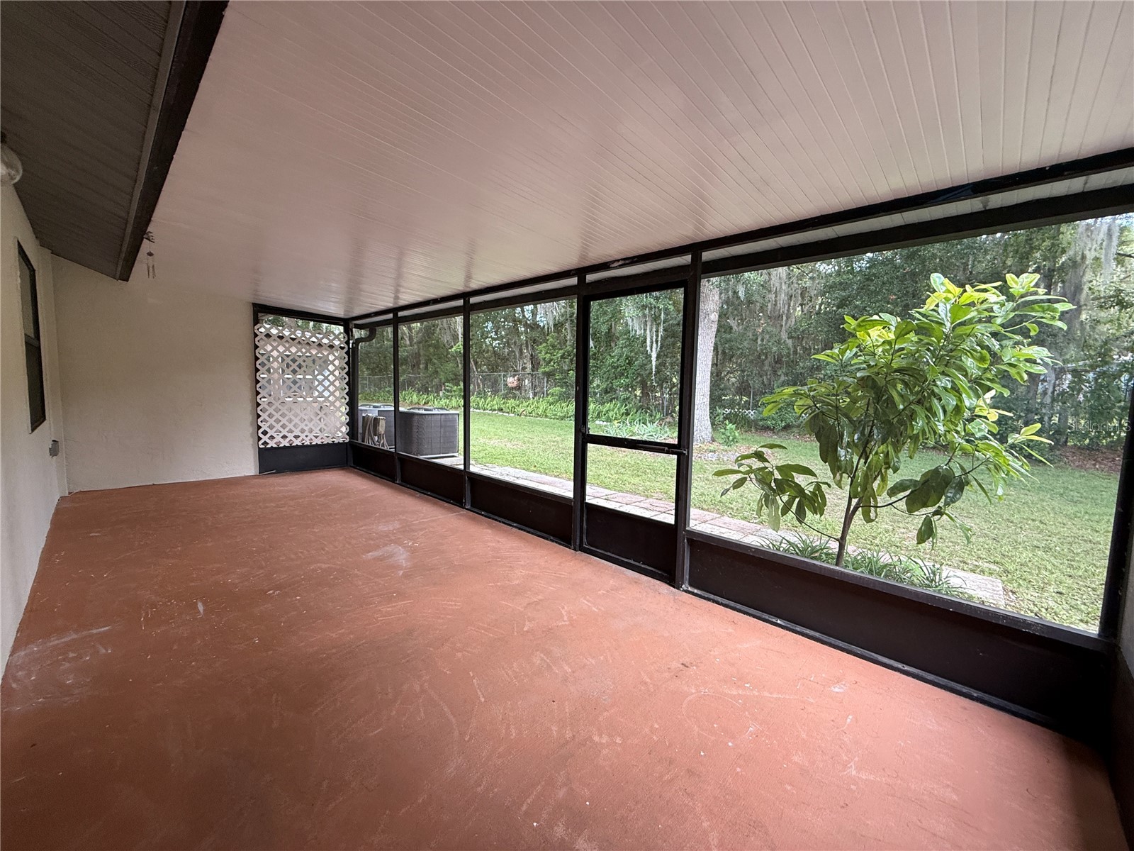 517 Whispering Pines Boulevard Inverness FL 34453 TB8523569 image4