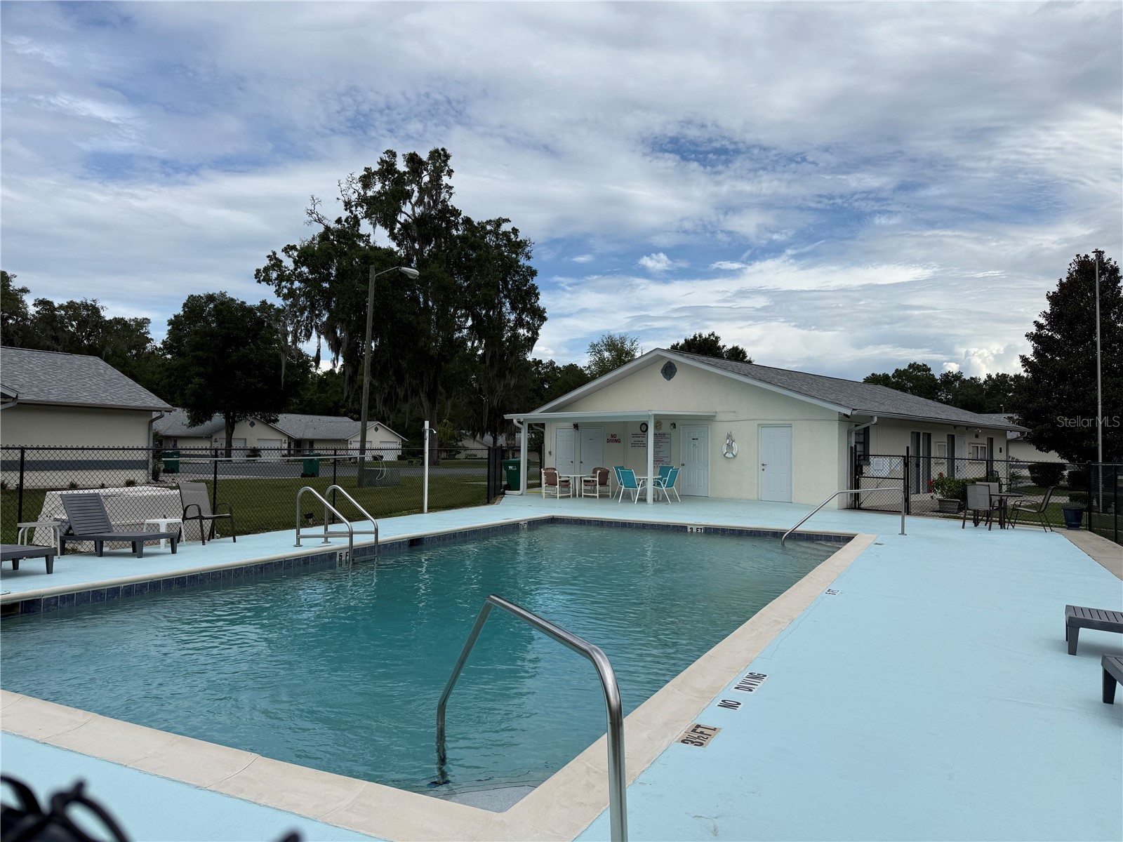 517 Whispering Pines Boulevard Inverness FL 34453 TB8523569 image40