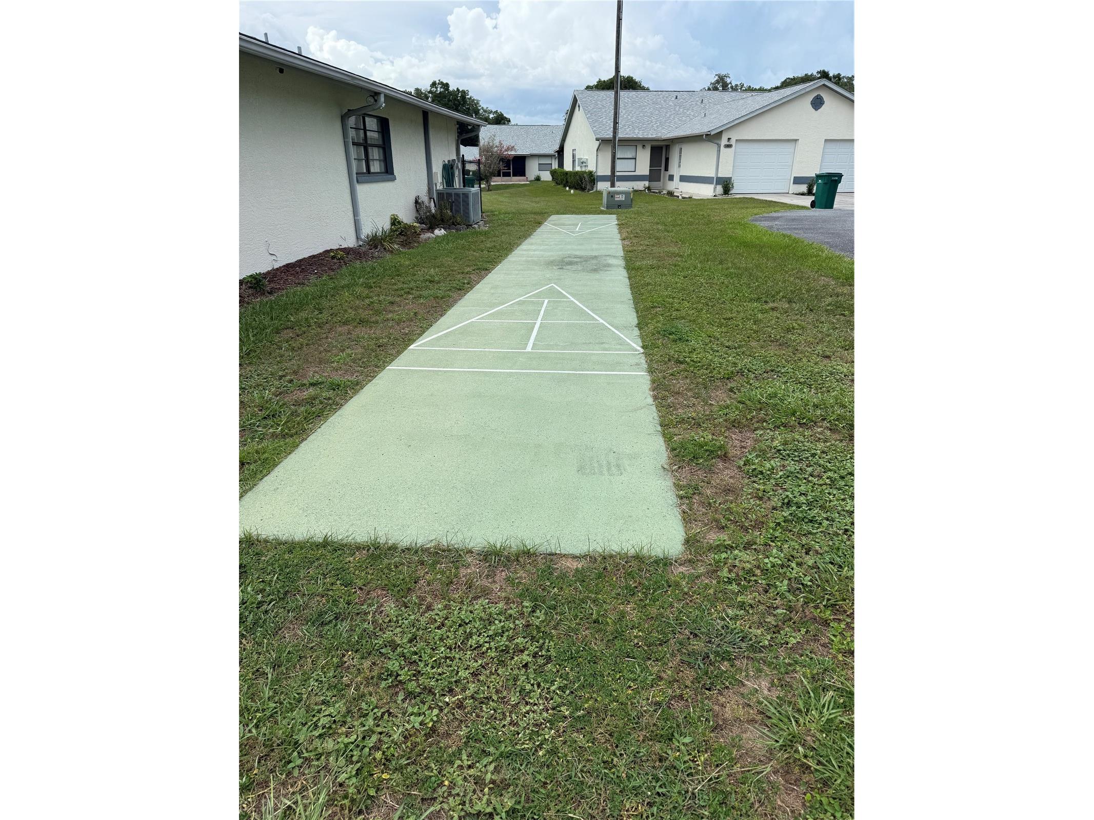 517 Whispering Pines Boulevard Inverness FL 34453 TB8523569 image41