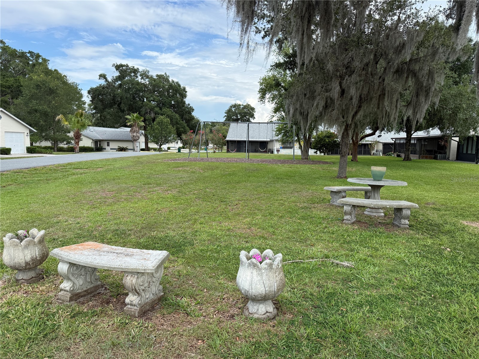 517 Whispering Pines Boulevard Inverness FL 34453 TB8523569 image42