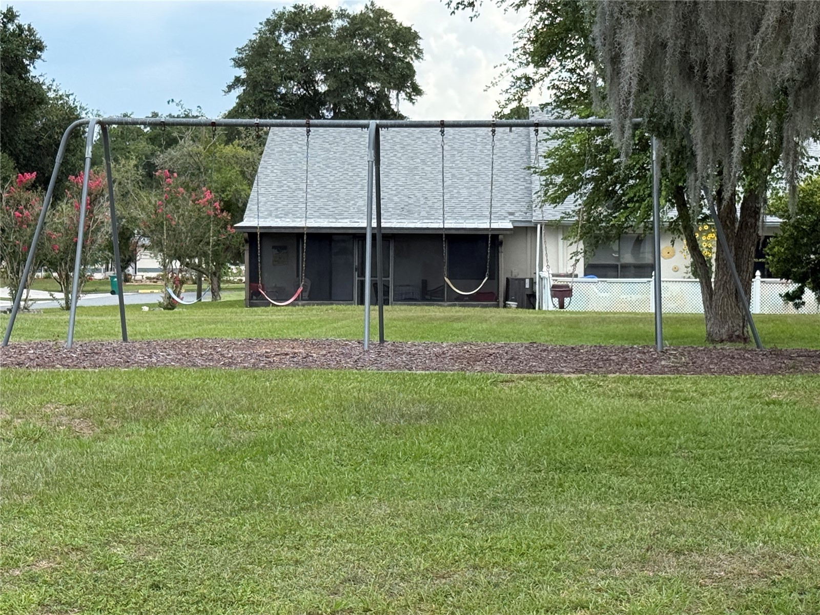 517 Whispering Pines Boulevard Inverness FL 34453 TB8523569 image43