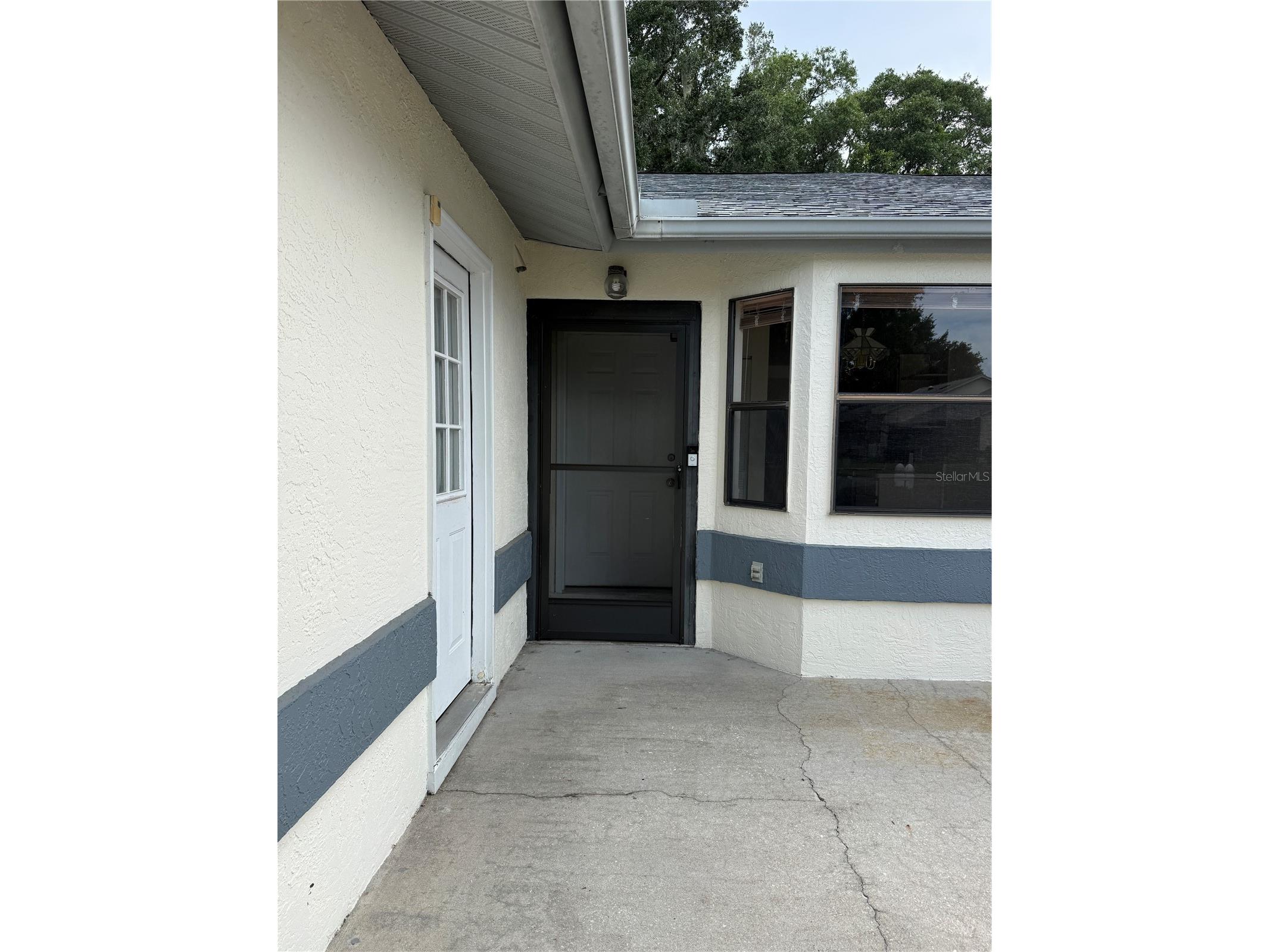 517 Whispering Pines Boulevard Inverness FL 34453 TB8523569 image6