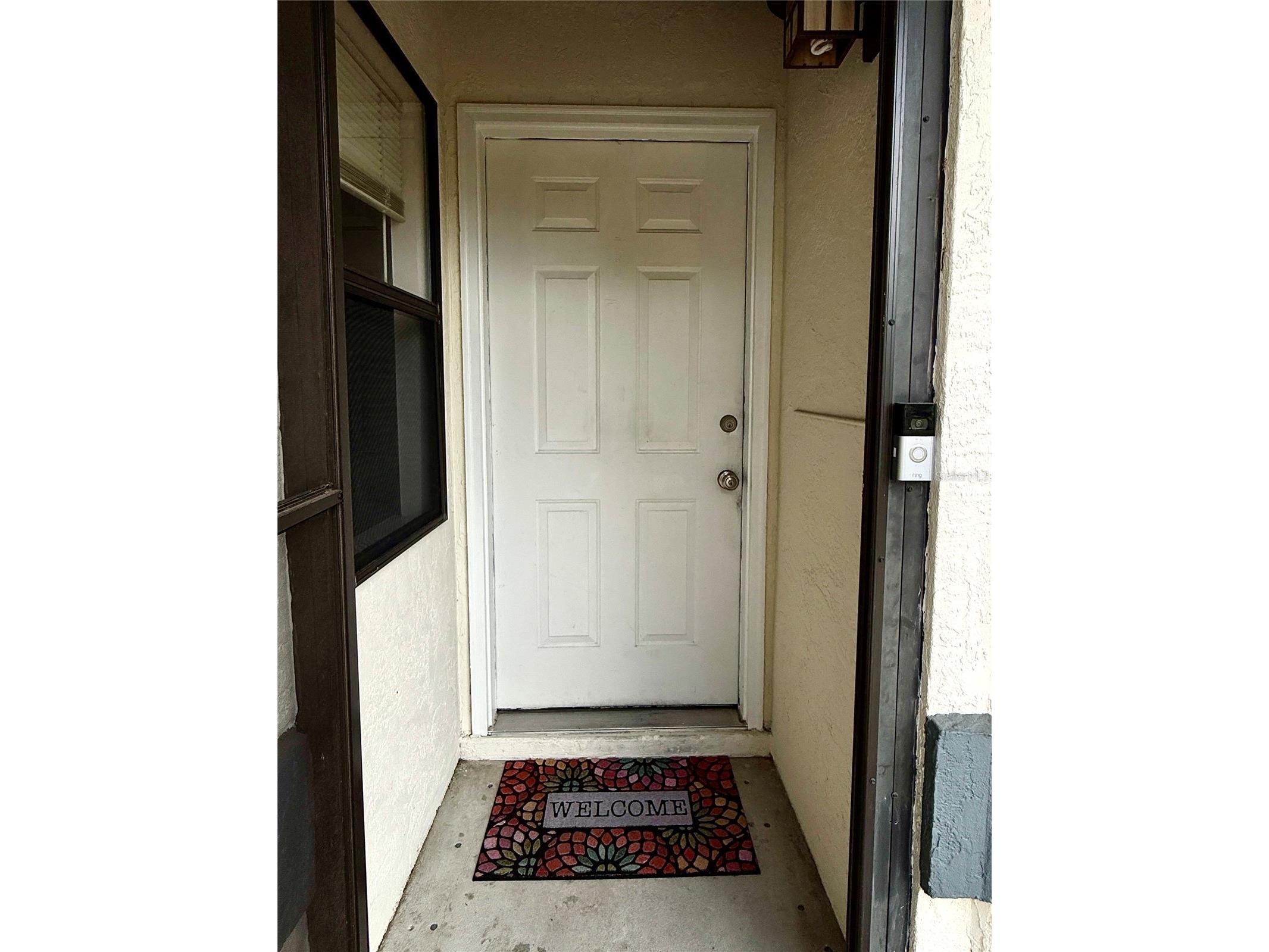 517 Whispering Pines Boulevard Inverness FL 34453 TB8523569 image7