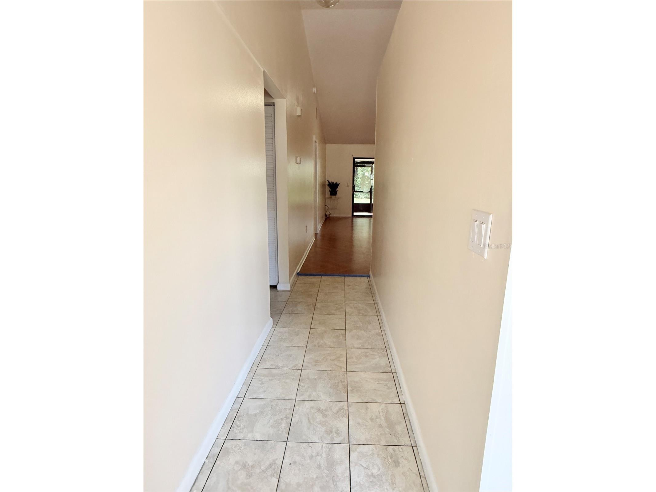 517 Whispering Pines Boulevard Inverness FL 34453 TB8523569 image8