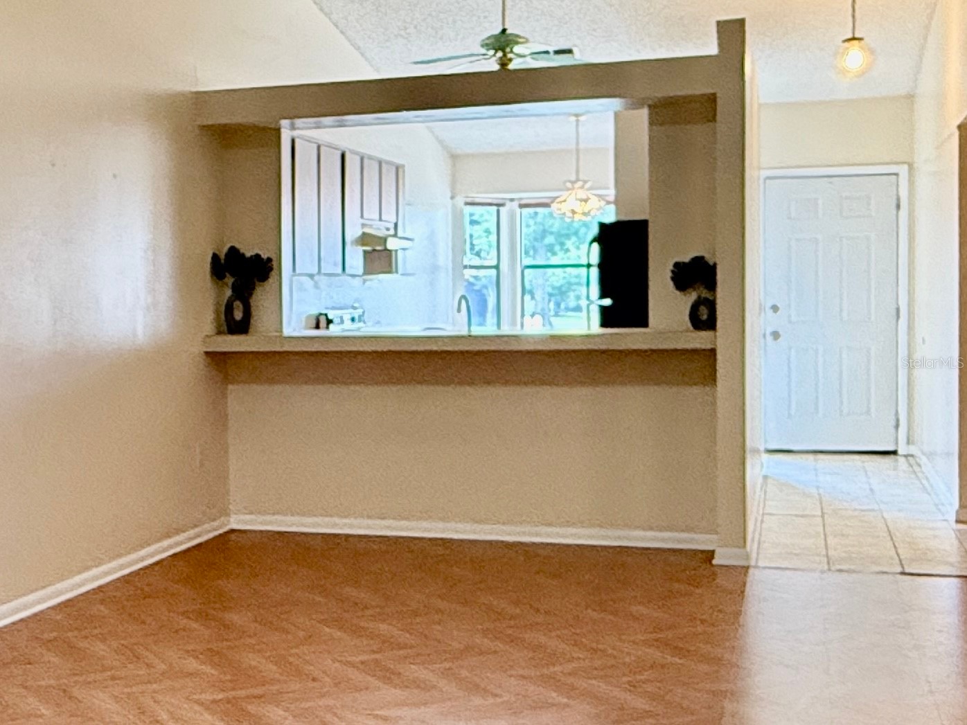 517 Whispering Pines Boulevard Inverness FL 34453 TB8523569 image9