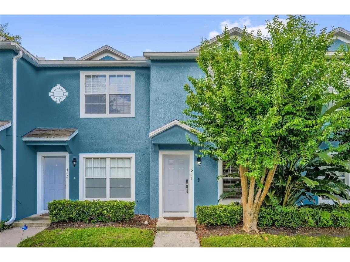 517 Wilton Circle Sanford FL 32773 O6319681 image1