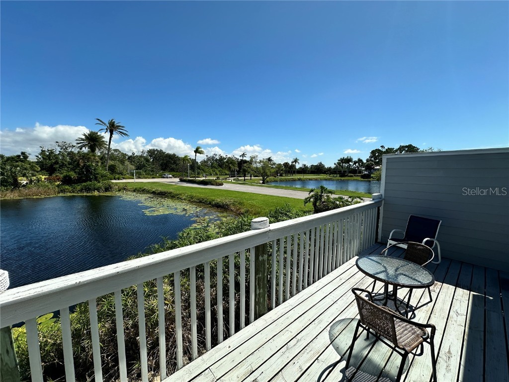 517 Woodstork Circle Bradenton FL 34209 A4635322 image10